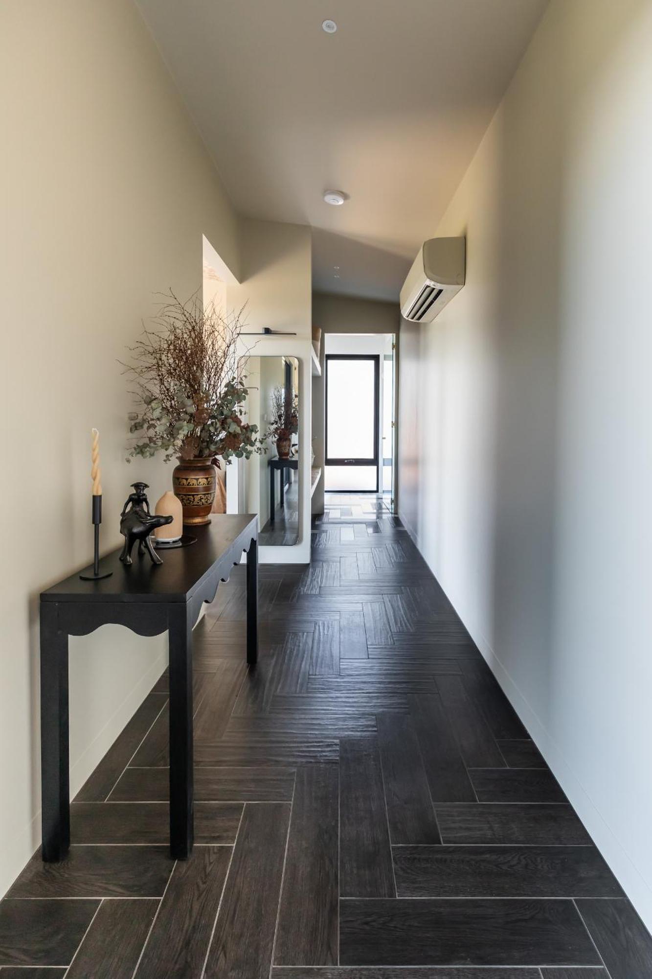 Wherewithal Luxury Suites Carlton Екстериор снимка