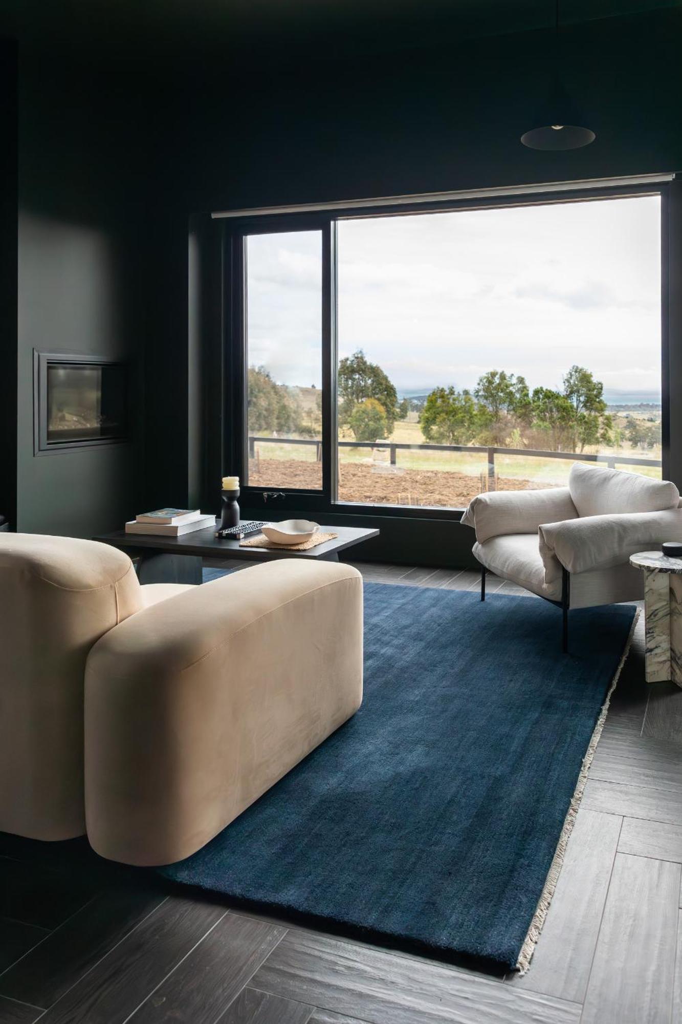 Wherewithal Luxury Suites Carlton Екстериор снимка