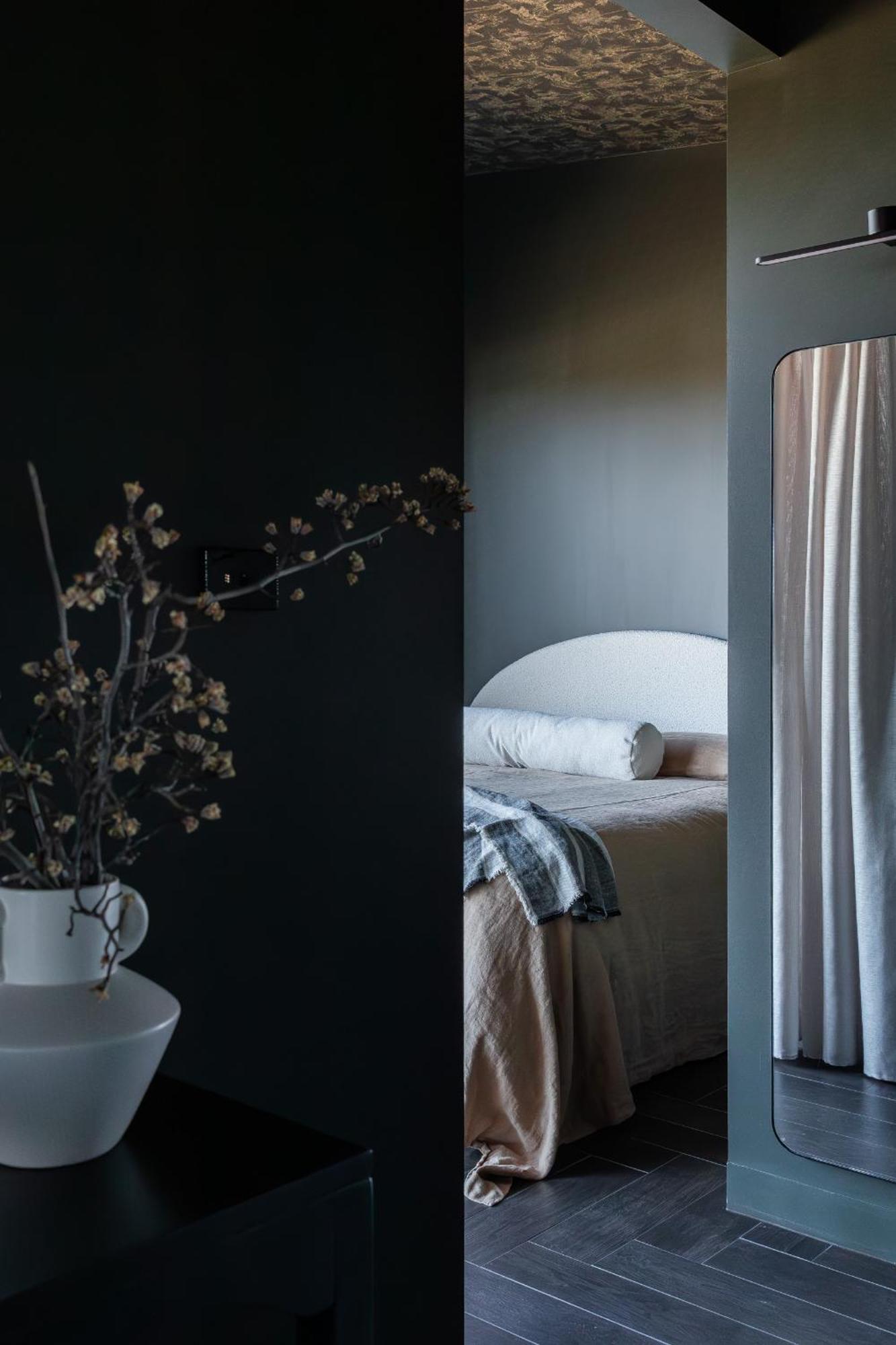 Wherewithal Luxury Suites Carlton Екстериор снимка