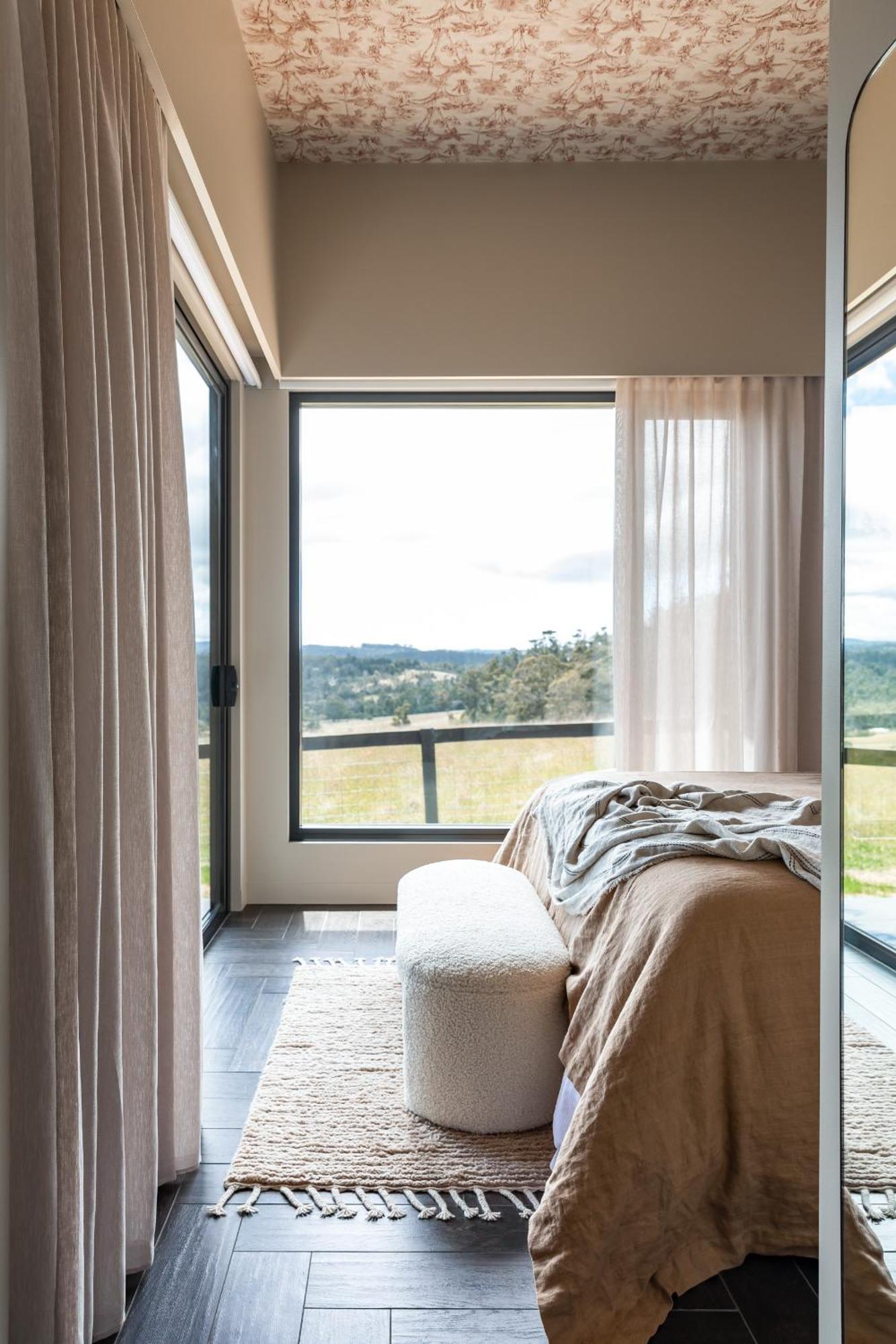 Wherewithal Luxury Suites Carlton Екстериор снимка