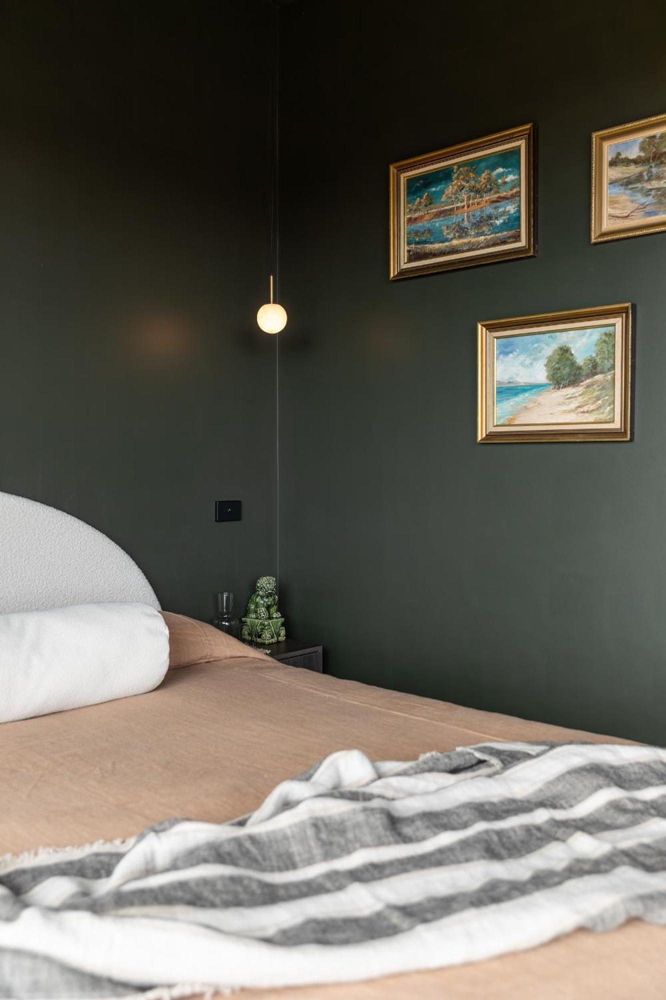 Wherewithal Luxury Suites Carlton Екстериор снимка