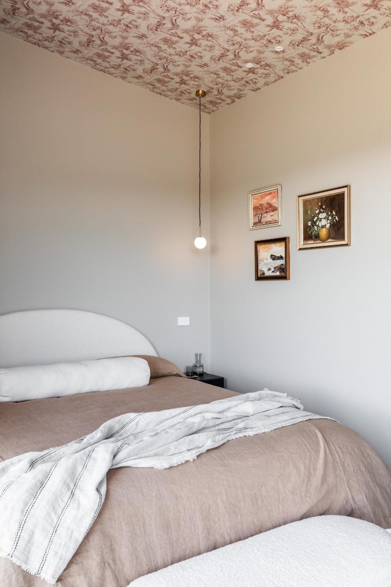 Wherewithal Luxury Suites Carlton Екстериор снимка