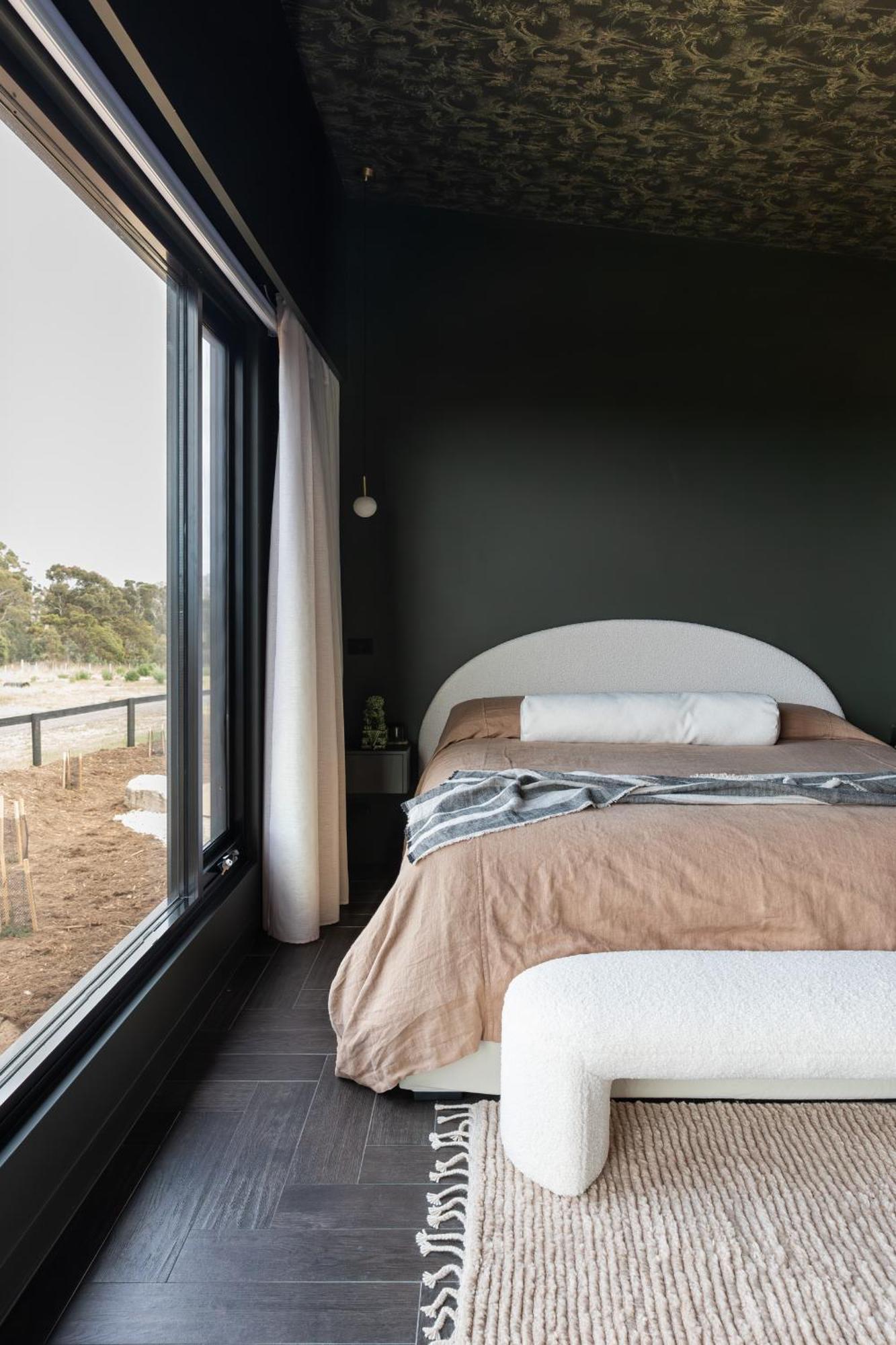 Wherewithal Luxury Suites Carlton Екстериор снимка