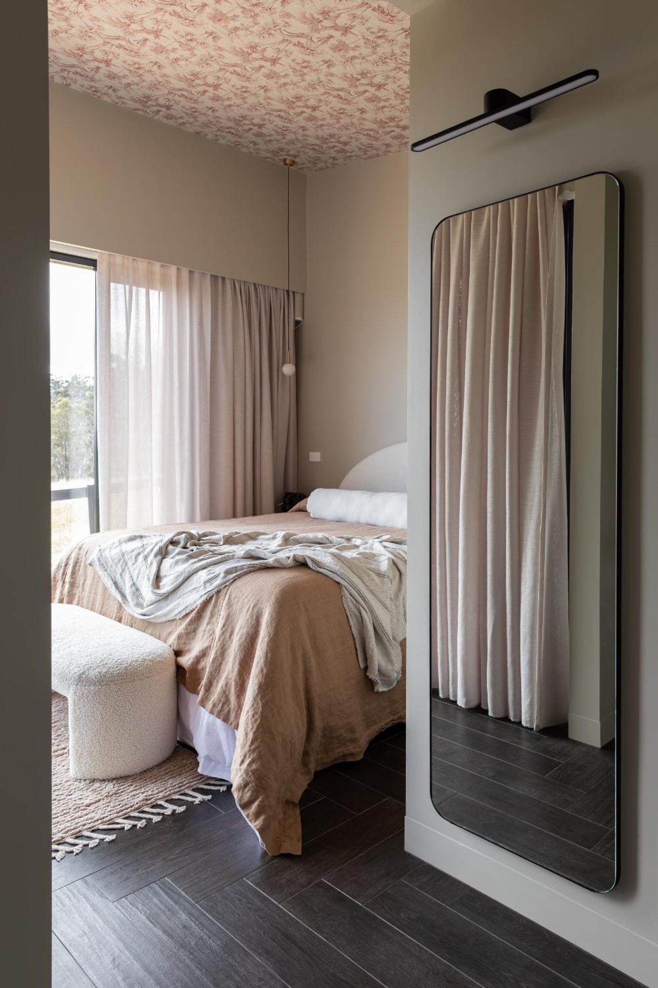 Wherewithal Luxury Suites Carlton Екстериор снимка