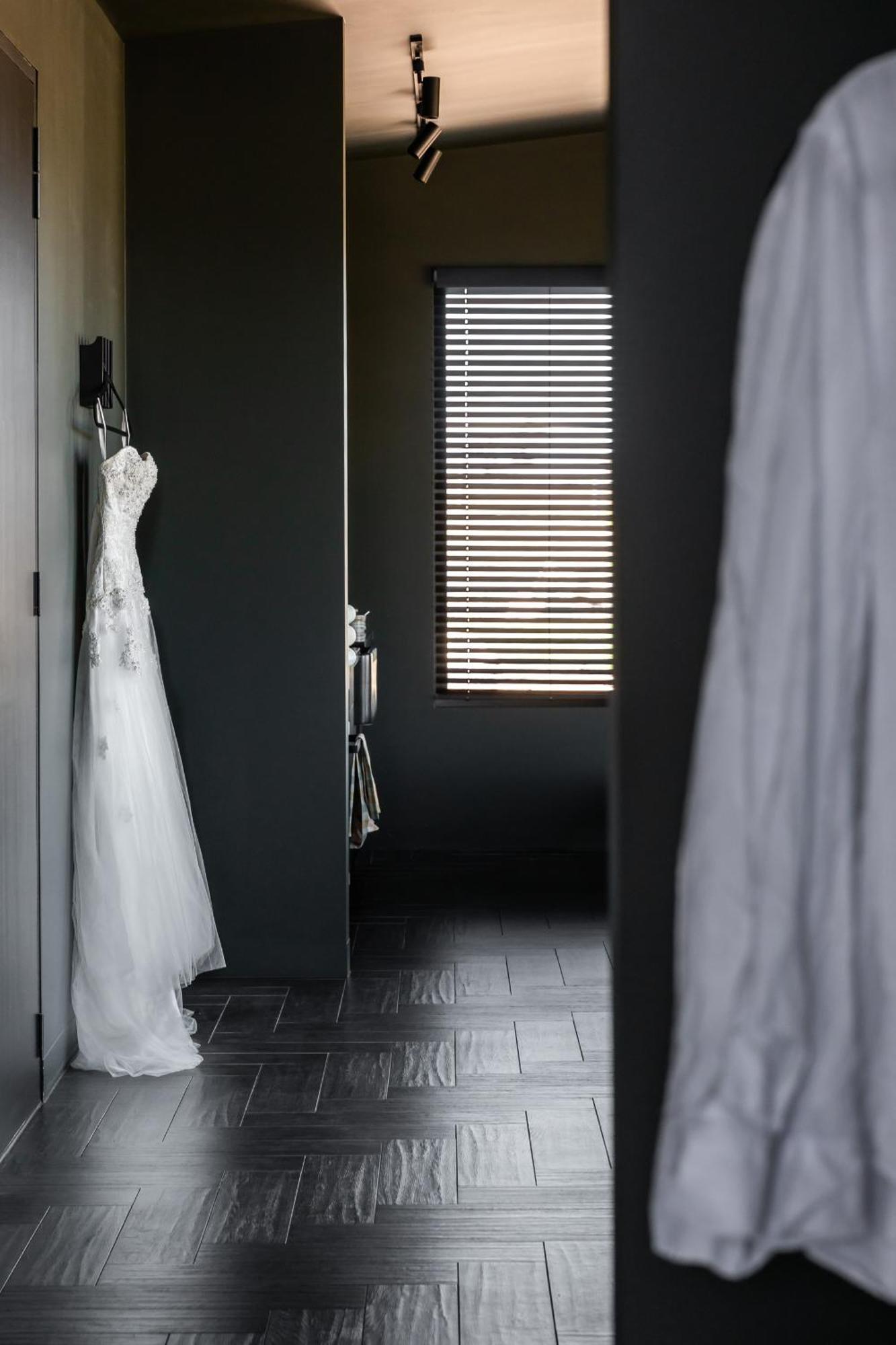 Wherewithal Luxury Suites Carlton Екстериор снимка