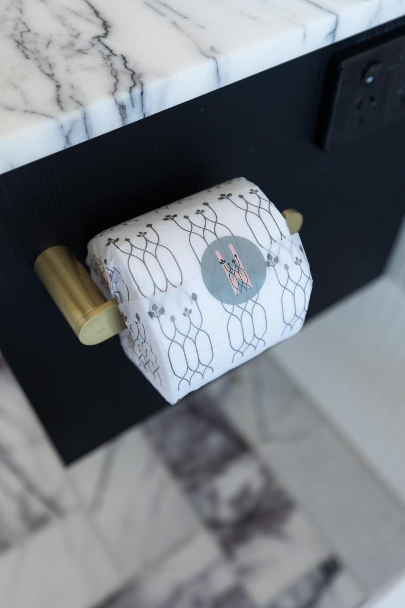 Wherewithal Luxury Suites Carlton Екстериор снимка