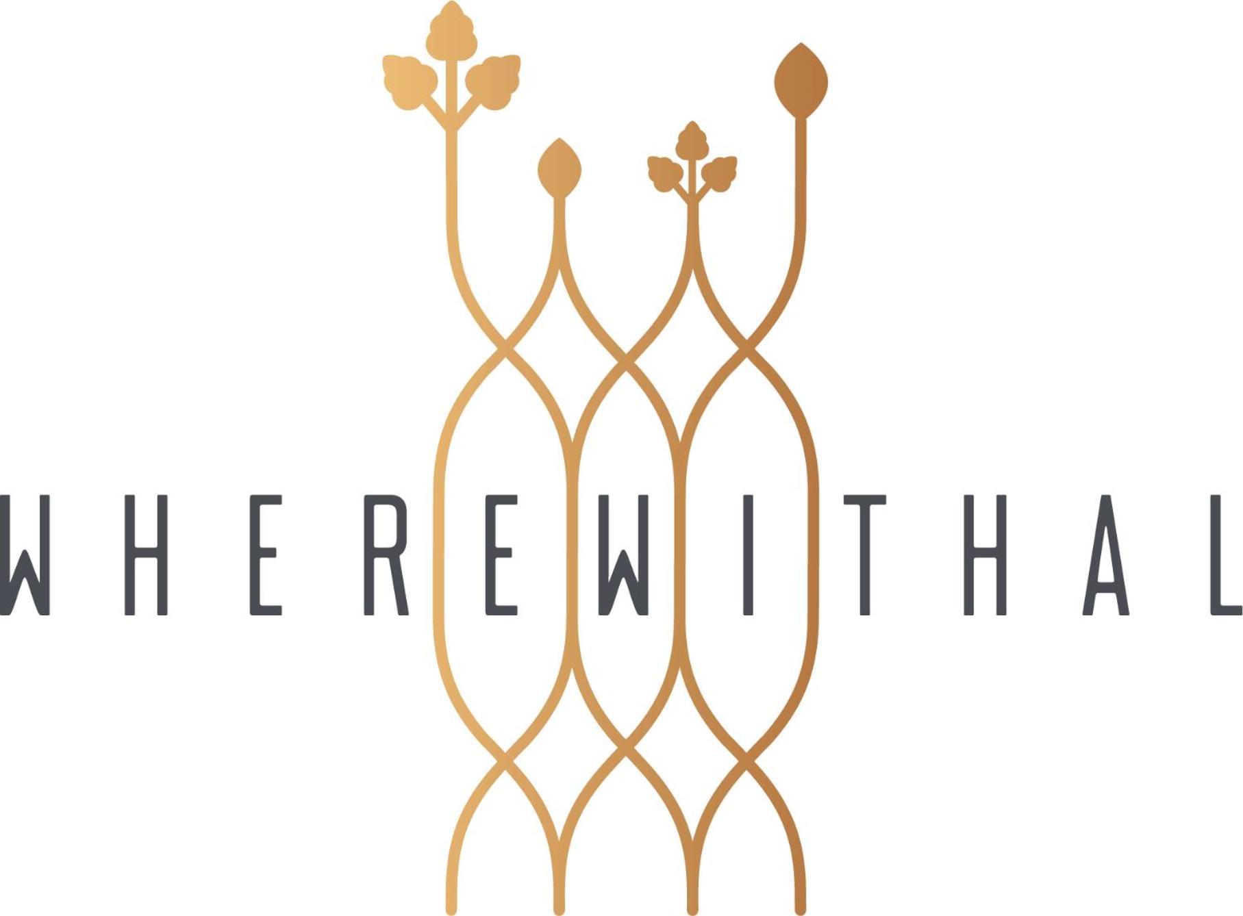 Wherewithal Luxury Suites Carlton Екстериор снимка